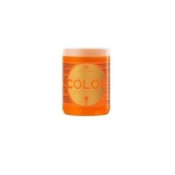 .Kallos KJMN maska do wyboru! .